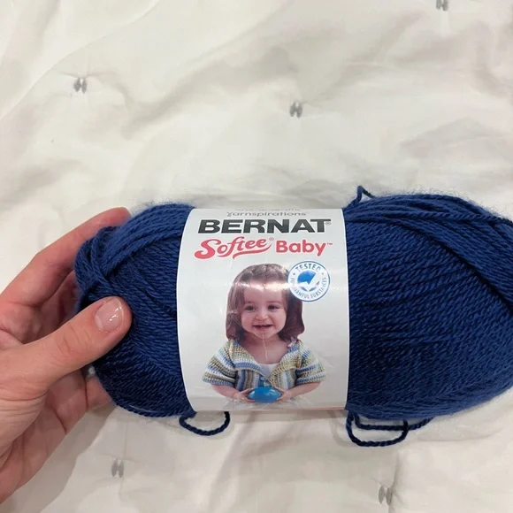 Bundles of yarn: select whatever you want and make an offer - Picture 8 of 8